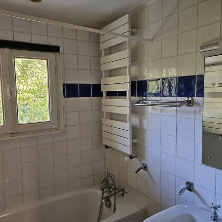 Rouge-gorge, De Charme, 3 Chambres, - Rochebrune *